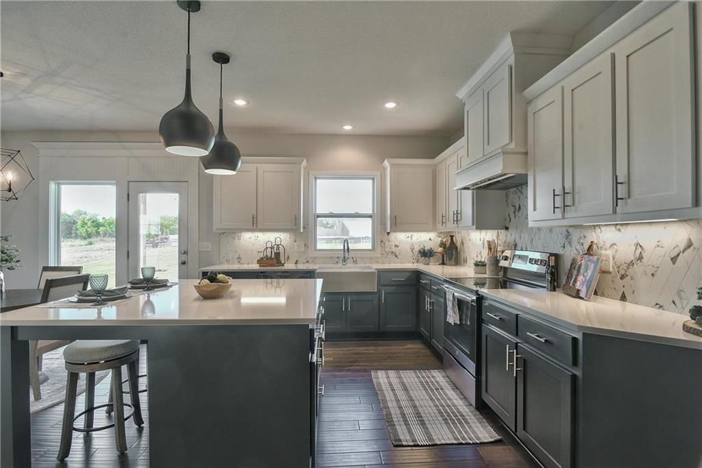 23821 W 59th Street — photo 25