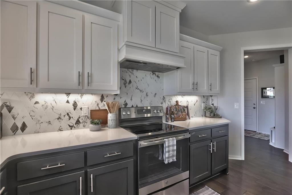 23821 W 59th Street — photo 27