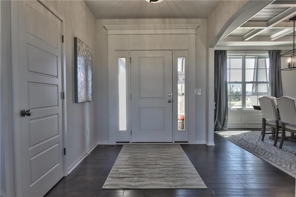 23821 W 59th Street — photo 29