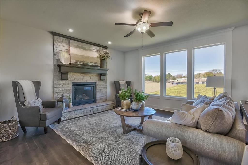 23821 W 59th Street — photo 31