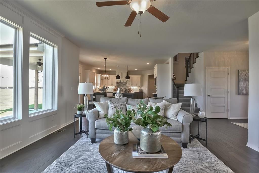 23821 W 59th Street — photo 34