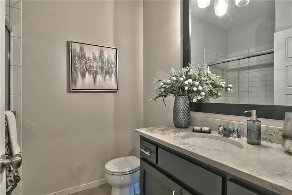 23821 W 59th Street — photo 41