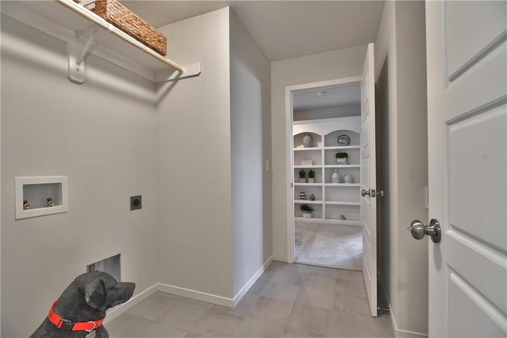 23821 W 59th Street — photo 51