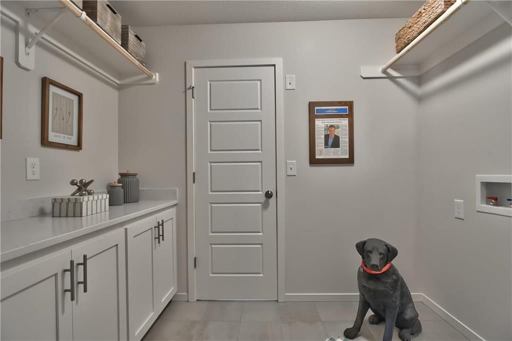 23821 W 59th Street — photo 52