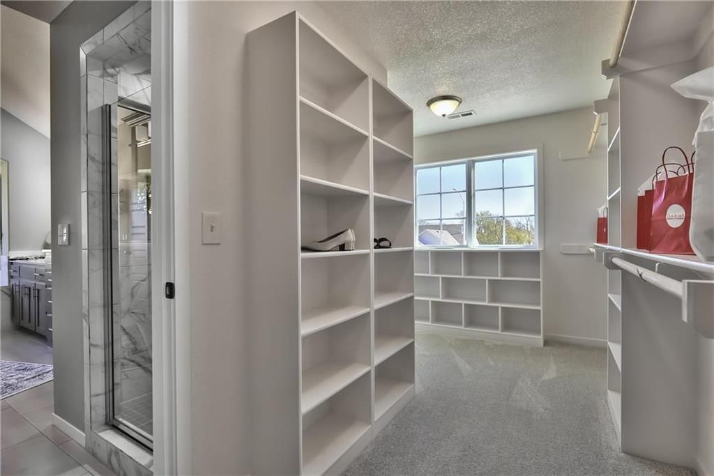 23821 W 59th Street — photo 53