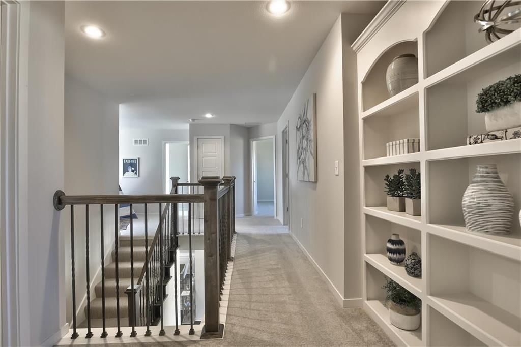 23821 W 59th Street — photo 54
