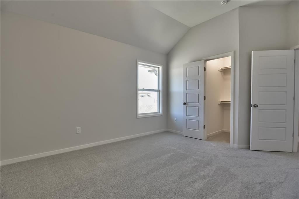 23821 W 59th Street — photo 57
