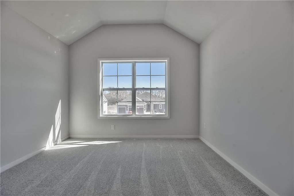 23821 W 59th Street — photo 58