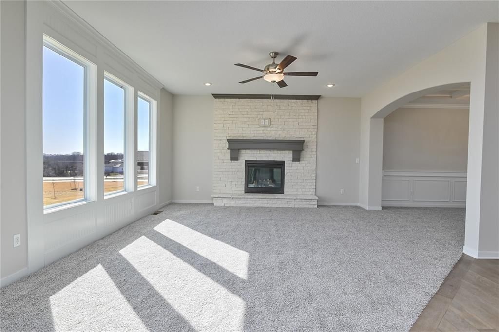 23821 W 59th Street — photo 7