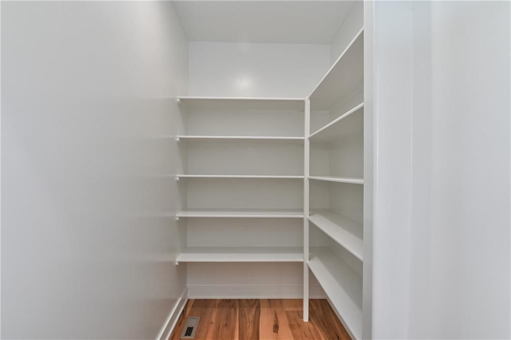23828 W 59th Terrace — photo 19