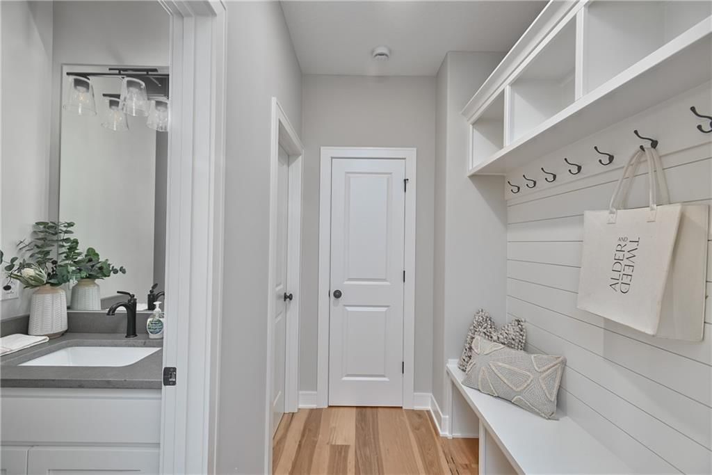 23828 W 59th Terrace — photo 20