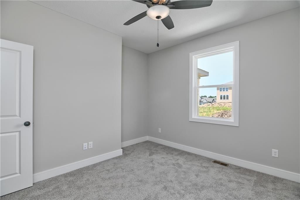 23828 W 59th Terrace — photo 21