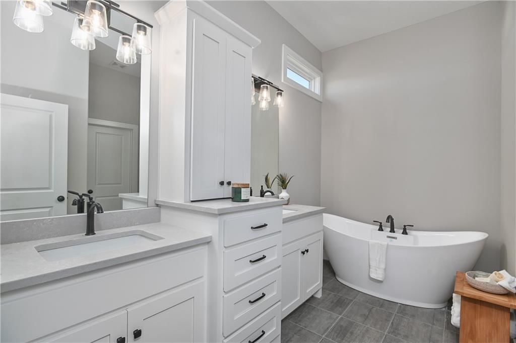 23828 W 59th Terrace — photo 24