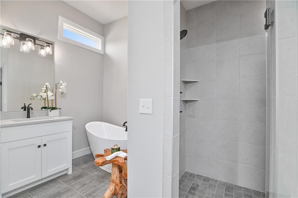 23828 W 59th Terrace — photo 26