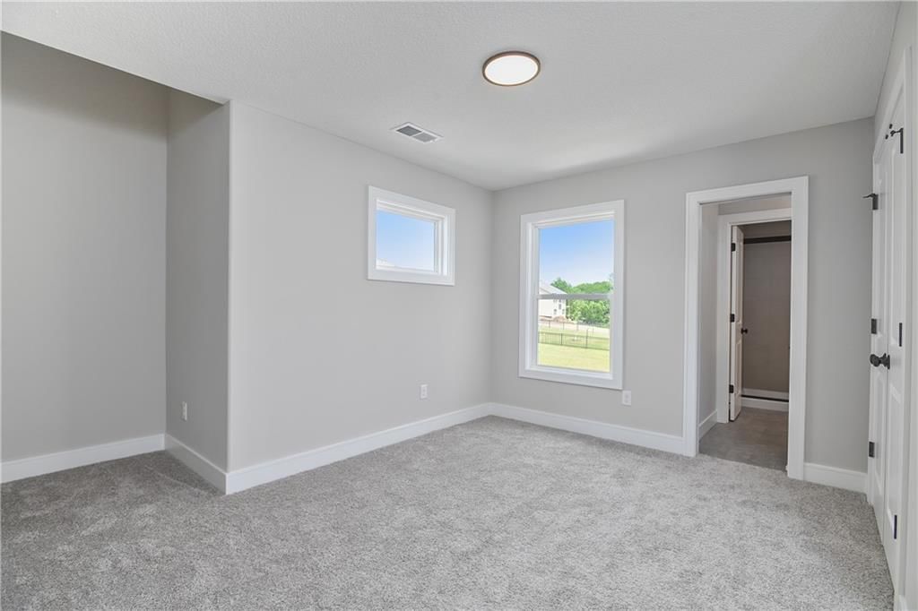 23828 W 59th Terrace — photo 28