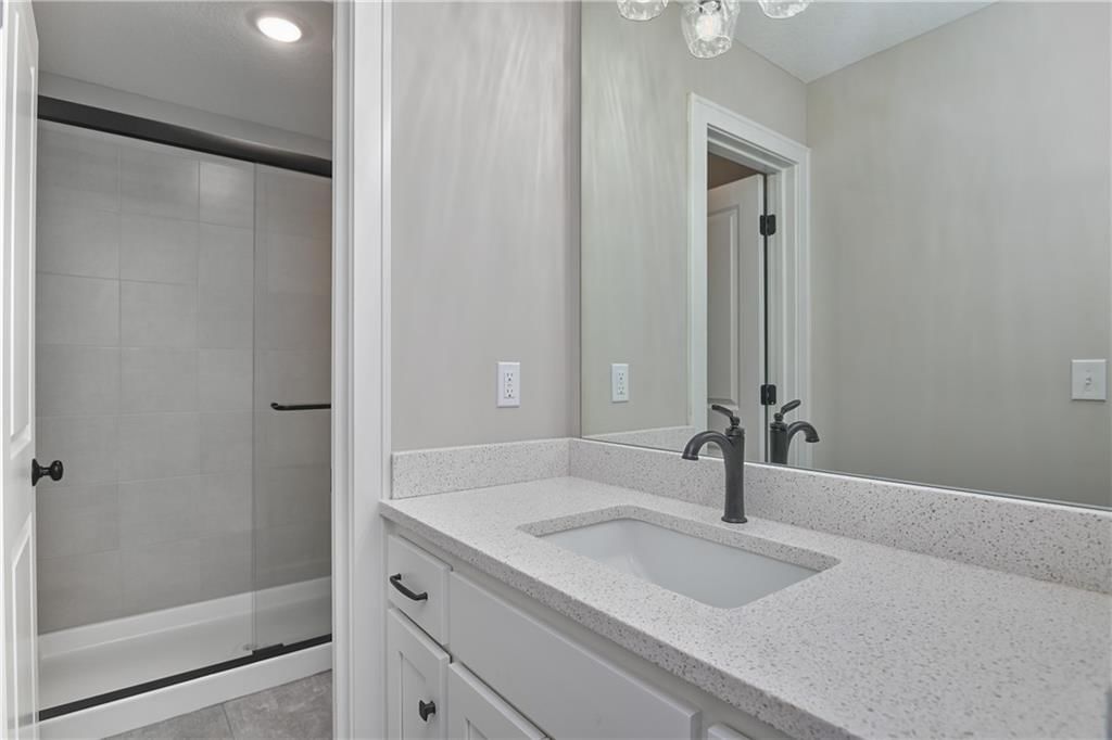 23828 W 59th Terrace — photo 29