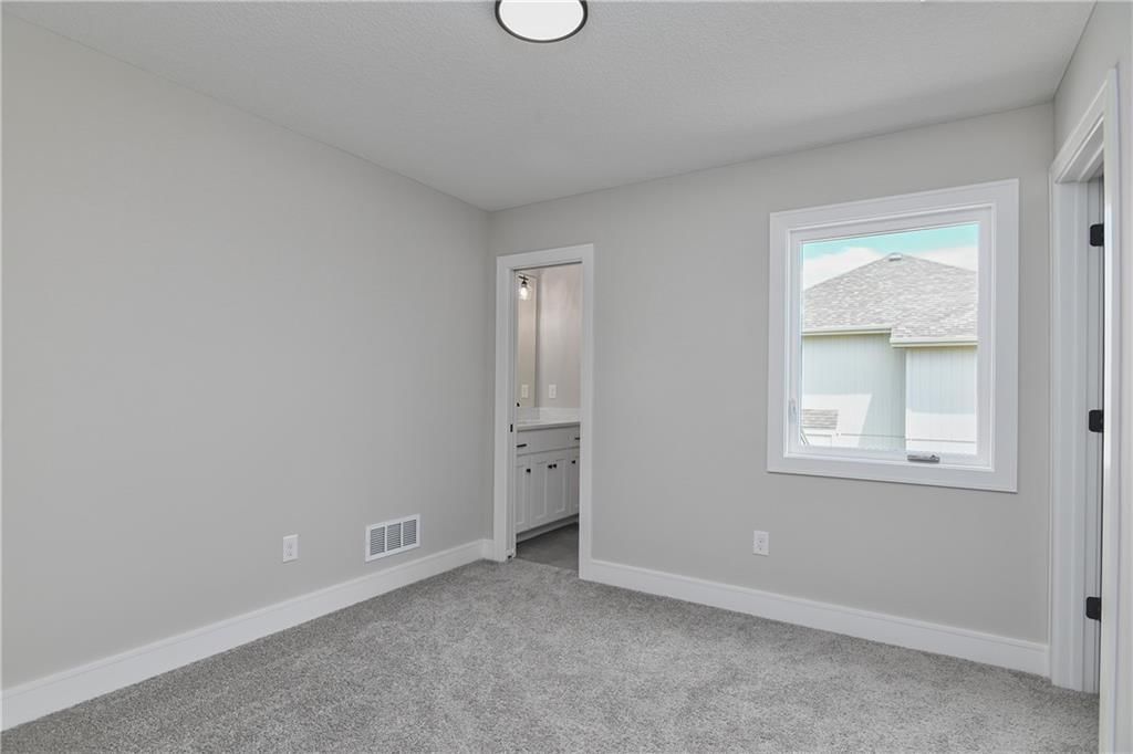 23828 W 59th Terrace — photo 30