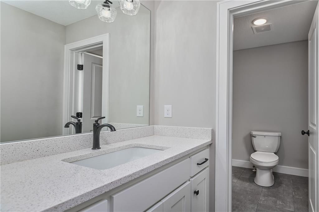 23828 W 59th Terrace — photo 31