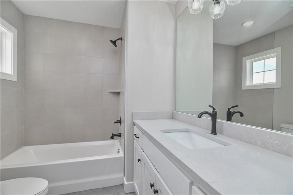 23828 W 59th Terrace — photo 34