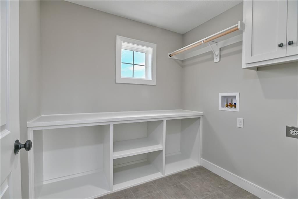 23828 W 59th Terrace — photo 35