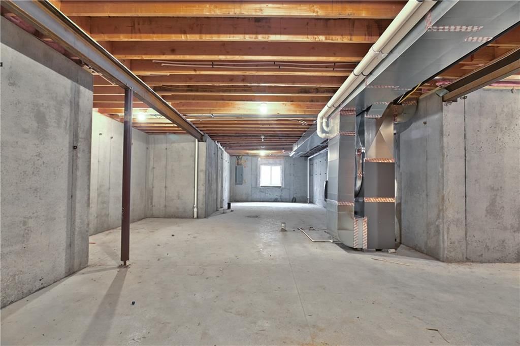 23828 W 59th Terrace — photo 36