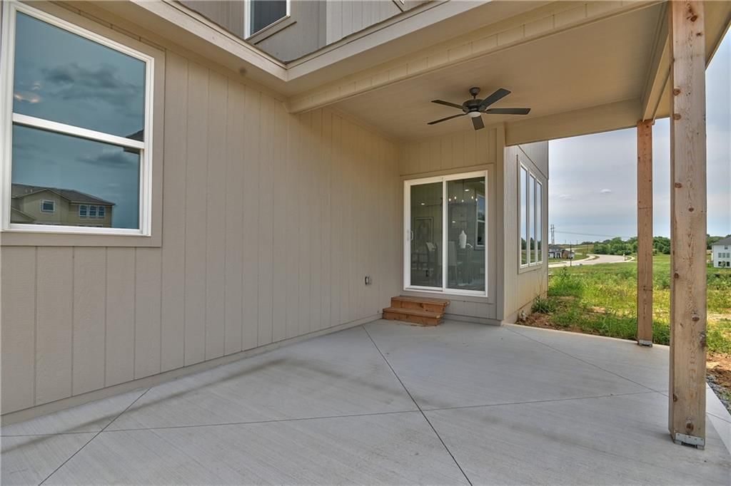 23828 W 59th Terrace — photo 37