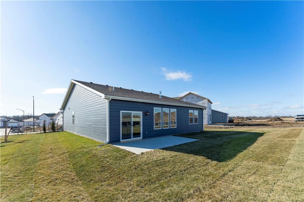 27117 E Sycamore Street — photo 14