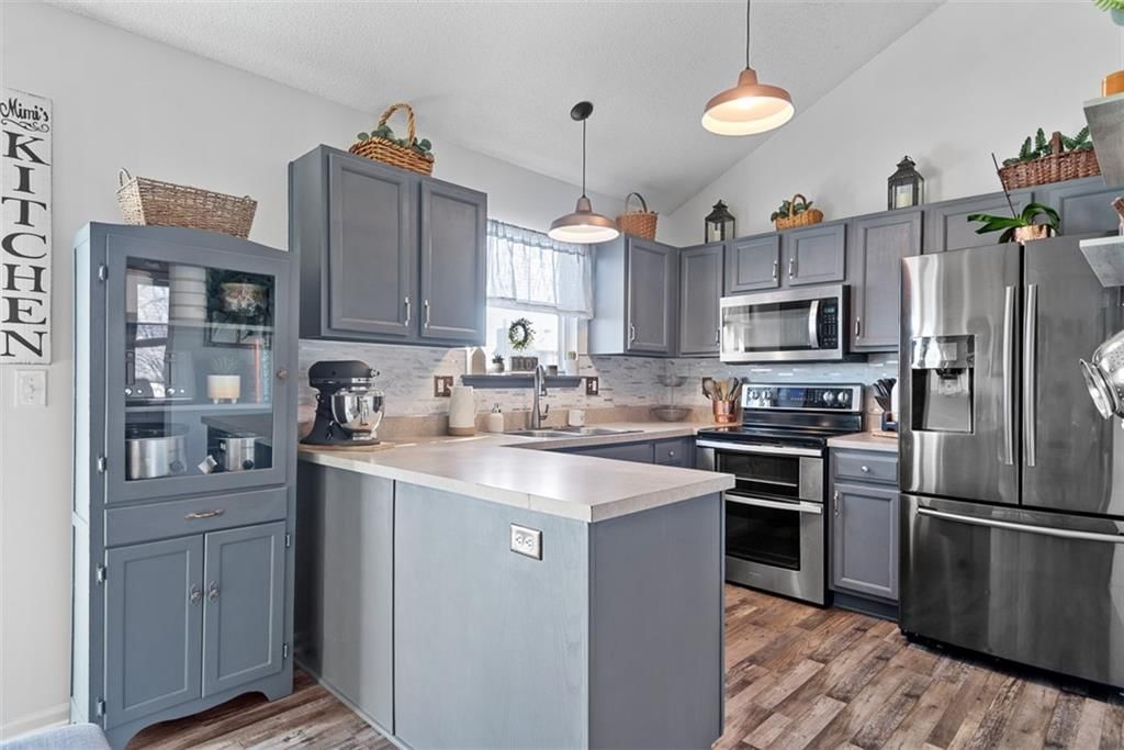 32441 W 174 Street — photo 11