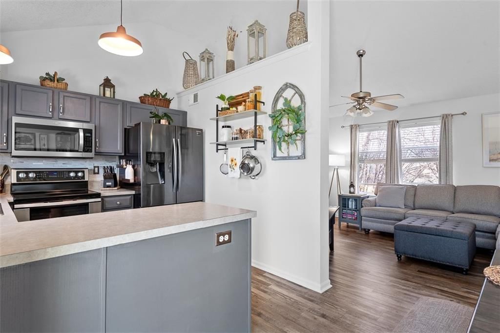 32441 W 174 Street — photo 12