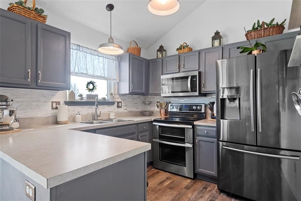 32441 W 174 Street — photo 13