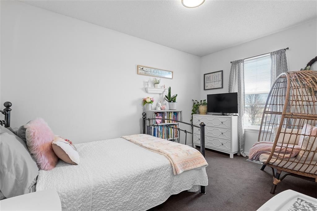 32441 W 174 Street — photo 19