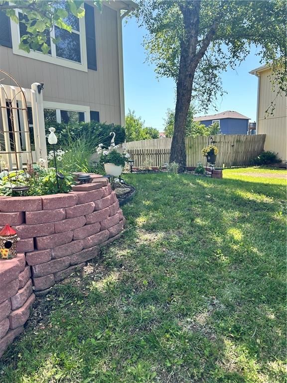 32441 W 174 Street — photo 3