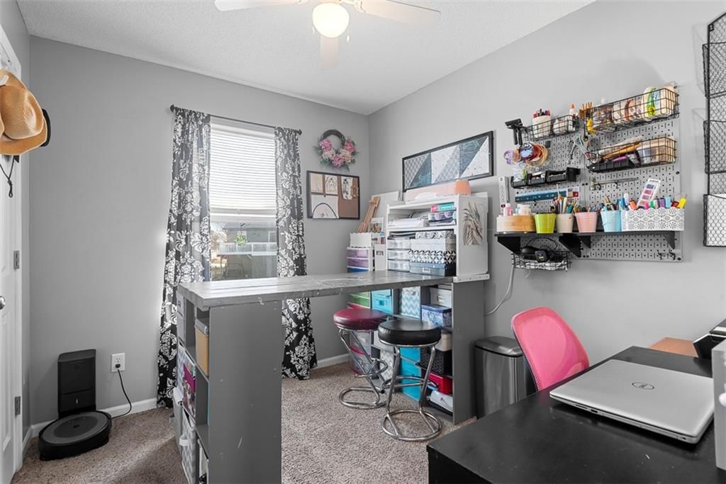 32441 W 174 Street — photo 21