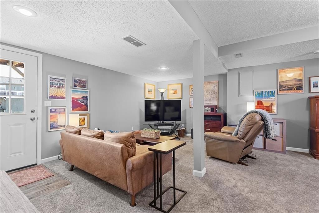 32441 W 174 Street — photo 22