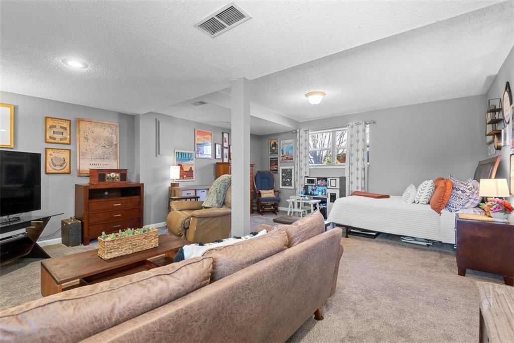 32441 W 174 Street — photo 23