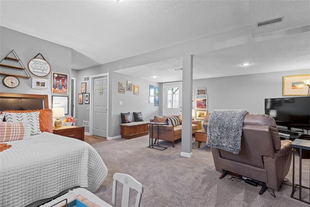32441 W 174 Street — photo 24