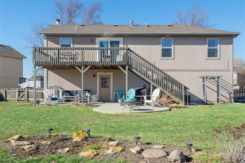 32441 W 174 Street — photo 26