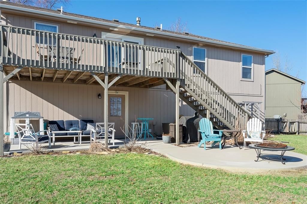 32441 W 174 Street — photo 27