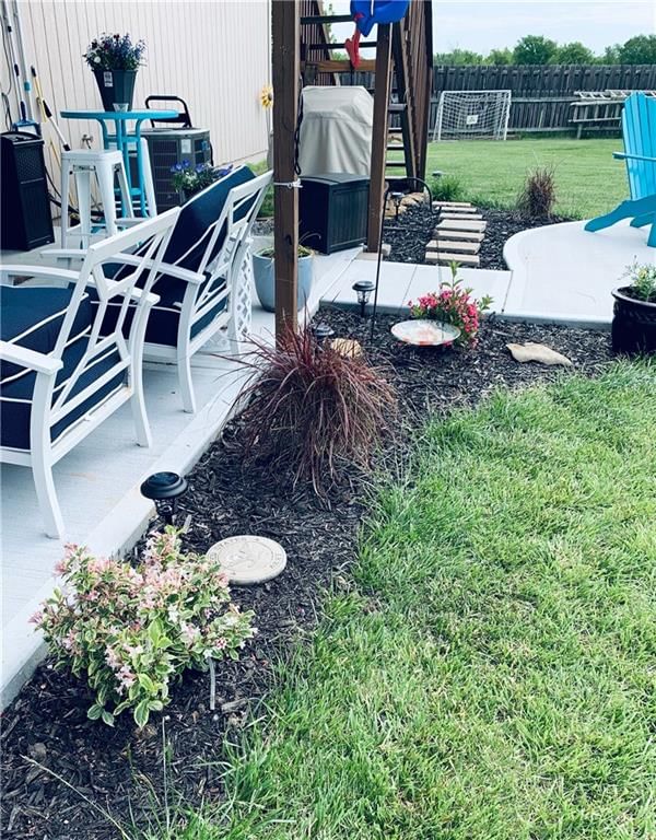 32441 W 174 Street — photo 30