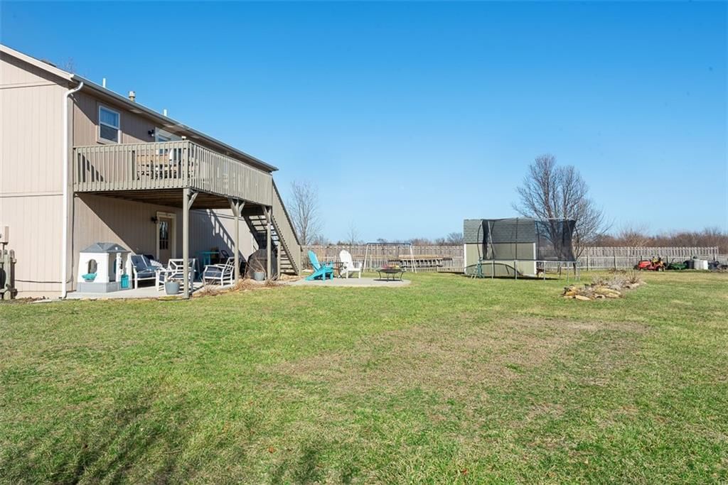 32441 W 174 Street — photo 37