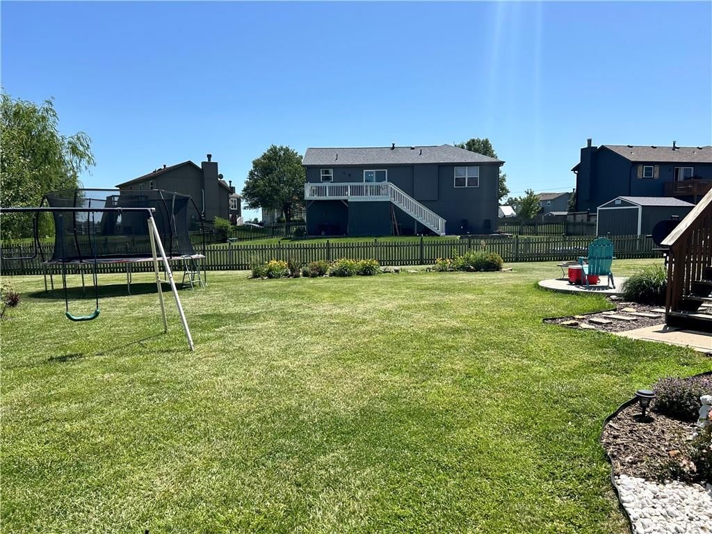 32441 W 174 Street — photo 38