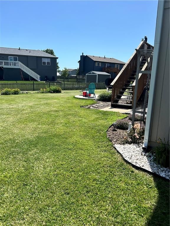 32441 W 174 Street — photo 39