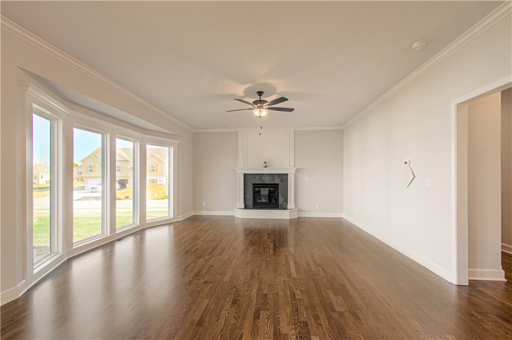 9100 NE 98th Terrace — photo 13