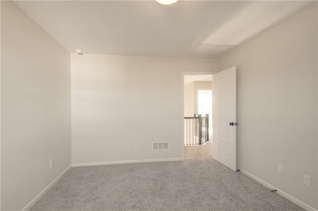 9100 NE 98th Terrace — photo 29