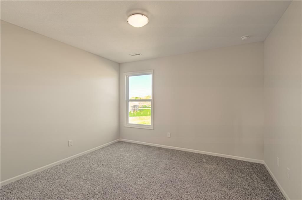 9100 NE 98th Terrace — photo 30