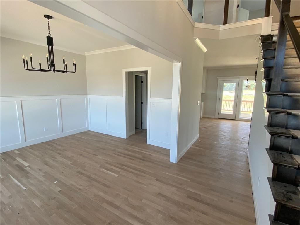 9100 NE 98th Terrace — photo 4