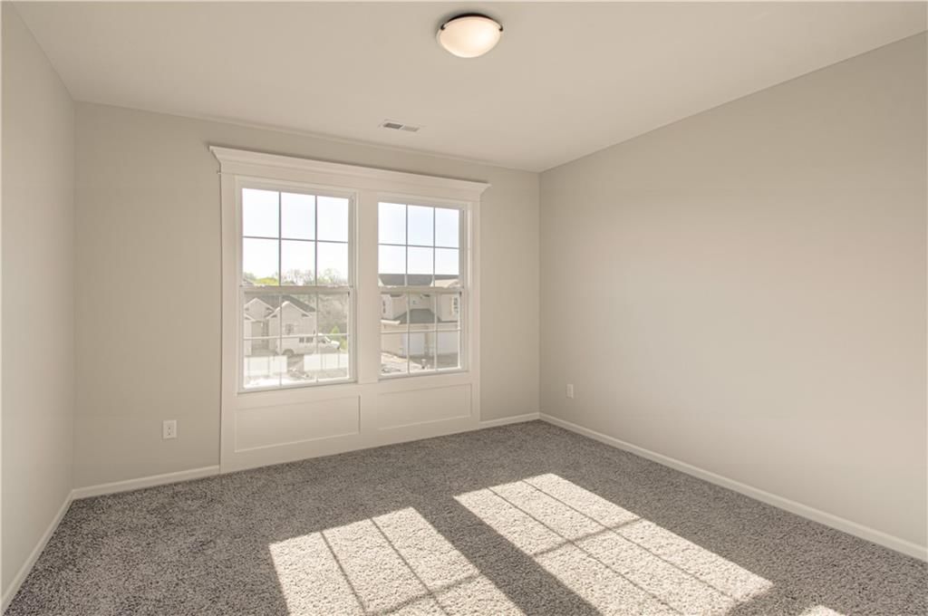 9100 NE 98th Terrace — photo 31