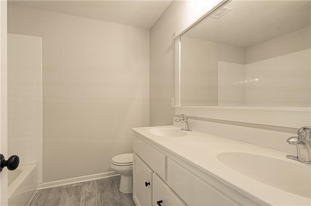 9100 NE 98th Terrace — photo 32