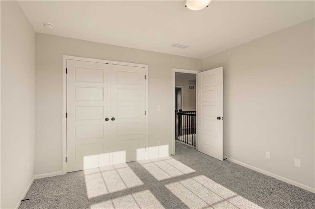 9100 NE 98th Terrace — photo 33