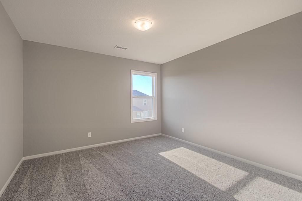 9100 NE 98th Terrace — photo 34